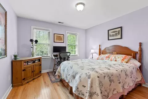 108 Windfall Ct, Cary, NC 27518 photo 25