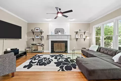 108 Windfall Ct, Cary, NC 27518 photo 11