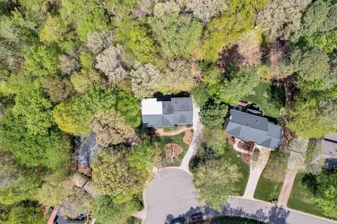 108 Windfall Ct, Cary, NC 27518 photo 2
