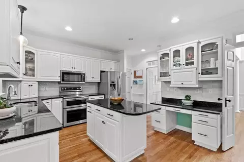 108 Windfall Ct, Cary, NC 27518 photo 15