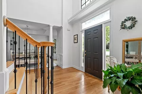 108 Windfall Ct, Cary, NC 27518 photo 6