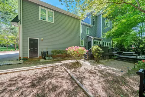 108 Windfall Ct, Cary, NC 27518 photo 37