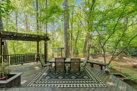 108 Windfall Ct, Cary, NC 27518 photo 41