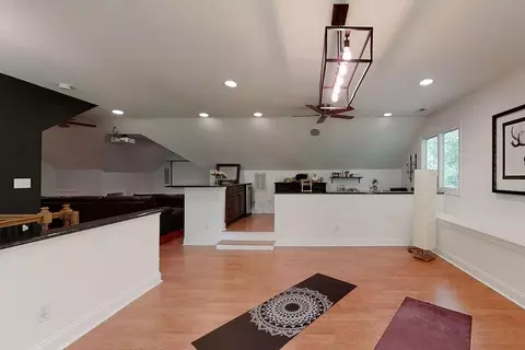 108 Windfall Ct, Cary, NC 27518 photo 33