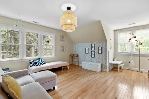 108 Windfall Ct, Cary, NC 27518 photo 31