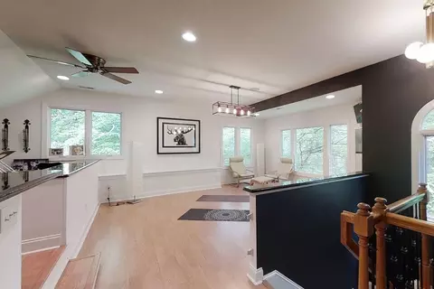 108 Windfall Ct, Cary, NC 27518 photo 32