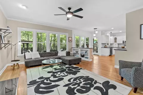 108 Windfall Ct, Cary, NC 27518 photo 9