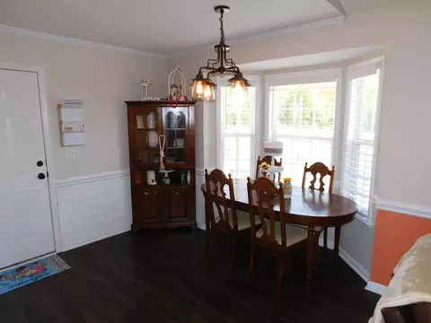 1123 Smith Rd, Smithfield, NC 27577 photo 6
