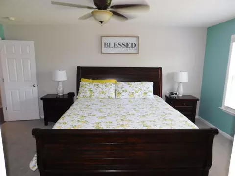 1123 Smith Rd, Smithfield, NC 27577 photo 11