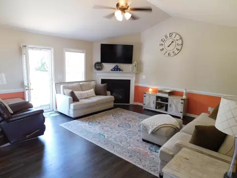 1123 Smith Rd, Smithfield, NC 27577 photo 3