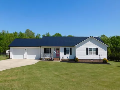 1123 Smith Rd, Smithfield, NC 27577 photo 26