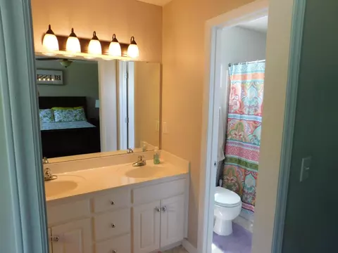 1123 Smith Rd, Smithfield, NC 27577 photo 13