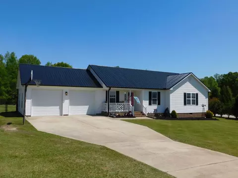1123 Smith Rd, Smithfield, NC 27577 photo 25