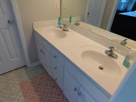 1123 Smith Rd, Smithfield, NC 27577 photo 14