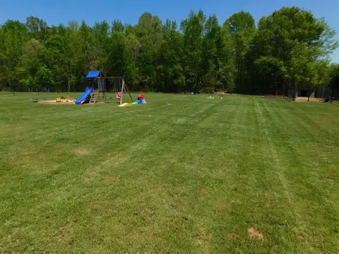 1123 Smith Rd, Smithfield, NC 27577 photo 20