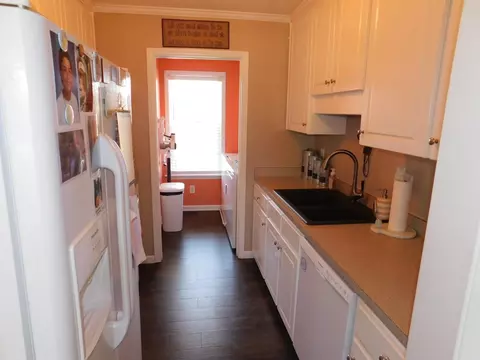 1123 Smith Rd, Smithfield, NC 27577 photo 7