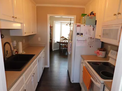 1123 Smith Rd, Smithfield, NC 27577 photo 8