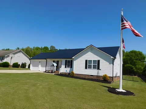1123 Smith Rd, Smithfield, NC 27577 photo 2