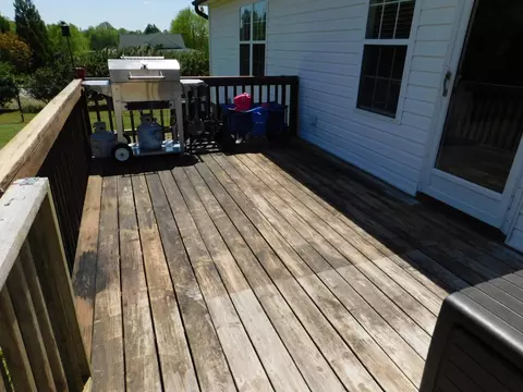 1123 Smith Rd, Smithfield, NC 27577 photo 18