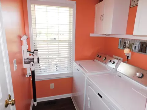 1123 Smith Rd, Smithfield, NC 27577 photo 9
