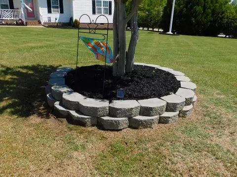 1123 Smith Rd, Smithfield, NC 27577 photo 24