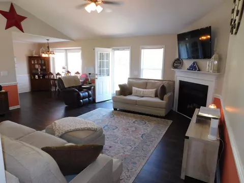 1123 Smith Rd, Smithfield, NC 27577 photo 5