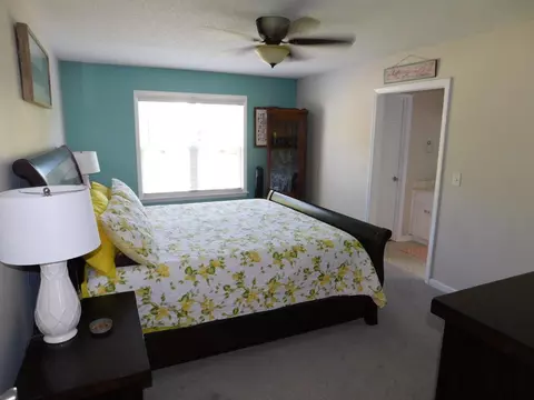 1123 Smith Rd, Smithfield, NC 27577 photo 10