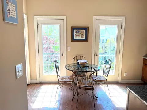 339 Bridgegate Dr, Cary, NC 27519 photo 3