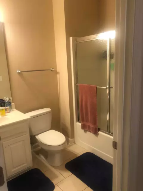 339 Bridgegate Dr, Cary, NC 27519 photo 14