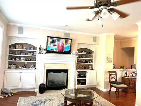 339 Bridgegate Dr, Cary, NC 27519 photo 5