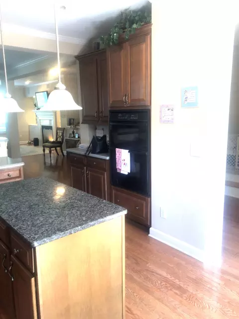 339 Bridgegate Dr, Cary, NC 27519 photo 4