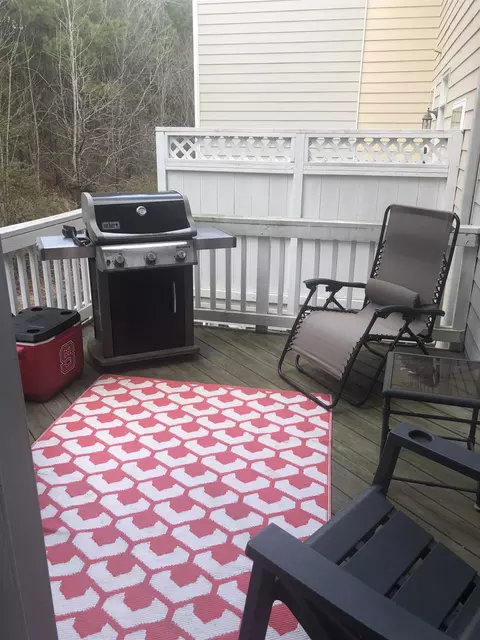 339 Bridgegate Dr, Cary, NC 27519 photo 11