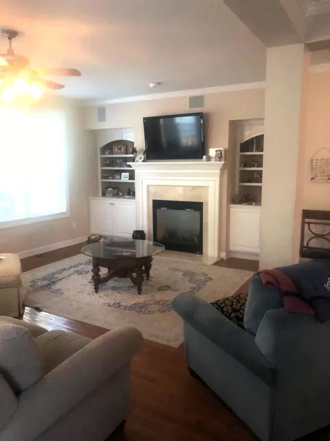 339 Bridgegate Dr, Cary, NC 27519 photo 10