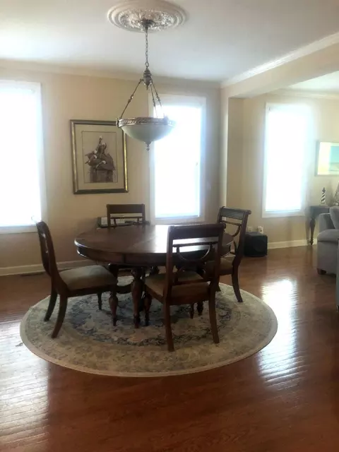339 Bridgegate Dr, Cary, NC 27519 photo 13