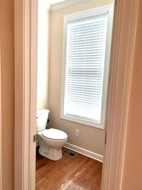 339 Bridgegate Dr, Cary, NC 27519 photo 9