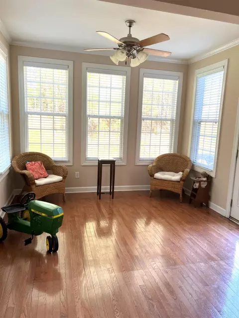 339 Bridgegate Dr, Cary, NC 27519 photo 12