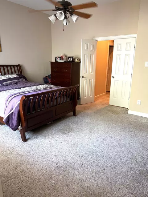 339 Bridgegate Dr, Cary, NC 27519 photo 6