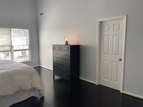 3505 Meadowrun Dr, Durham, NC 27707 photo 38