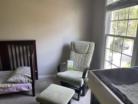3505 Meadowrun Dr, Durham, NC 27707 photo 50