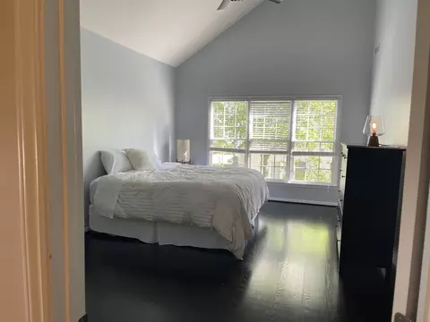 3505 Meadowrun Dr, Durham, NC 27707 photo 36
