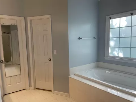 3505 Meadowrun Dr, Durham, NC 27707 photo 44