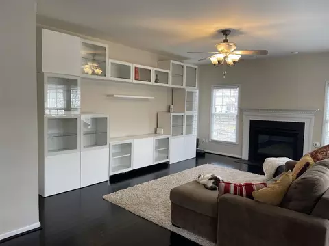 3505 Meadowrun Dr, Durham, NC 27707 photo 21