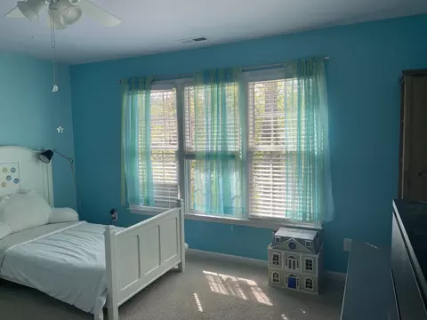 3505 Meadowrun Dr, Durham, NC 27707 photo 59