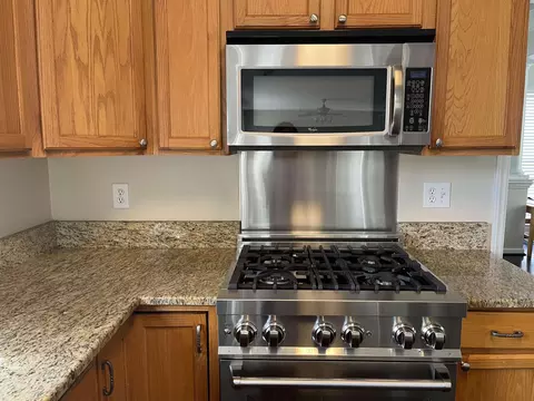 3505 Meadowrun Dr, Durham, NC 27707 photo 15