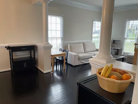 3505 Meadowrun Dr, Durham, NC 27707 photo 11