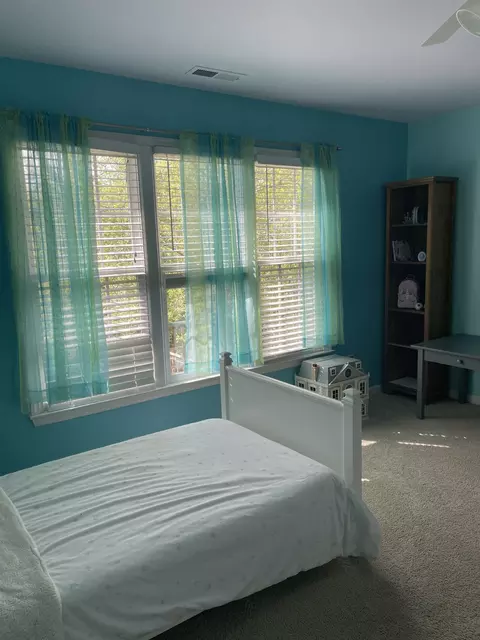 3505 Meadowrun Dr, Durham, NC 27707 photo 58