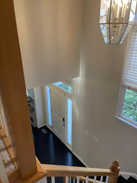 3505 Meadowrun Dr, Durham, NC 27707 photo 30