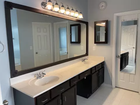 3505 Meadowrun Dr, Durham, NC 27707 photo 46