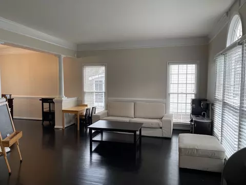 3505 Meadowrun Dr, Durham, NC 27707 photo 9