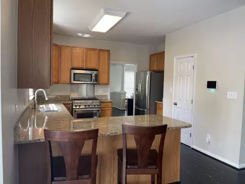 3505 Meadowrun Dr, Durham, NC 27707 photo 13
